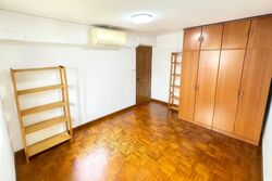 Blk 107 Tiong Bahru Orchid (Bukit Merah), HDB 3 Rooms #507055631